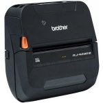 Brother RJ-4230B RJ4230BZ1 – Zboží Živě