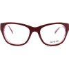 Guess brýlové obruby GU2359 RD
