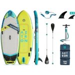 Paddleboard Aztron Sirius 9'6" – Zboží Mobilmania