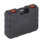 Procraft ES28Li – HobbyKompas.cz
