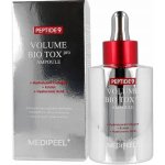 Medi-Peel Peptide 9 Volume bio Tox ampoule rozjasňující sérum s peptidy 100 ml – Sleviste.cz