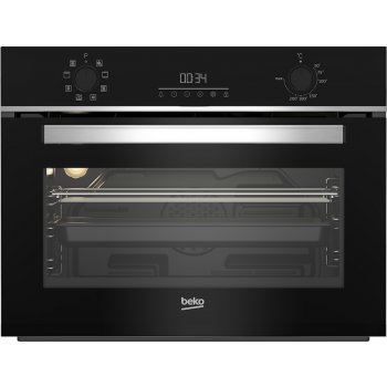 Beko BBCM 13300 X