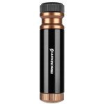 Blackburn Pro Plugger Tire Repair Kit – Hledejceny.cz