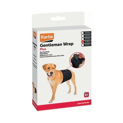 Karlie Kalhoty pro psy proti značkování 74 x 23 cm – Zbozi.Blesk.cz