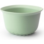 Brabantia CEDNÍK - Cedníky - 0033940629 – Zboží Dáma