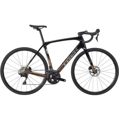 Trek Domane SL 5 Gen 4 2026 – Zboží Dáma