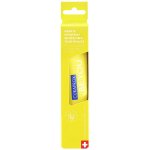 Curaprox BE YOU single Rising star bělicí 60 ml – Hledejceny.cz