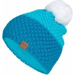 Eleven MAD Blue/White – Hledejceny.cz
