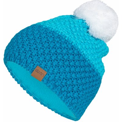 Eleven MAD Blue/White – Hledejceny.cz
