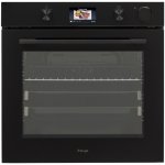 Kluge KTE1040B – Zboží Dáma