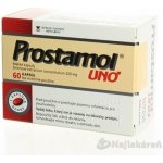 PROSTAMOL UNO POR CPS MOL 60 – Sleviste.cz