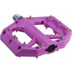 Shimano PD-GR400 pedály – Zboží Dáma