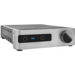 Elac Discovery Amp DS A101 – Sleviste.cz