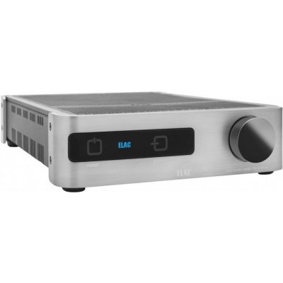Elac Discovery Amp DS A101 – Sleviste.cz