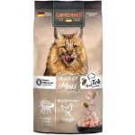 Leonardo Adult Maxi GF 7,5 kg – Zboží Dáma