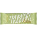 Kolatch trubičky pistácie 35 g – Zboží Dáma Kolatch trubičky pistácie 35 g – Zboží Dáma