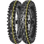 MITAS TERRA FORCE-EX XT SUPER 110/90 R19 62R – Zbozi.Blesk.cz