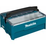 Makita P-84137 – Hledejceny.cz