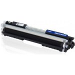 Gigaprint Canon CRG-729Bk - kompatibilní – Hledejceny.cz
