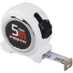 FESTA Metr svinovací 5019 5 m x 19 mm, CE – Zboží Mobilmania