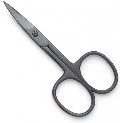 Victorinox 8.1671.09 zakřivené nůžky na kutikulu 9 cm nerez – Sleviste.cz