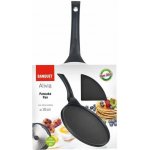 Banquet na palačinku s nepřílnavým povrchem ALIVIA 26 cm – Zboží Mobilmania