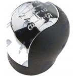 NTY GZB-PL-001 – Hledejceny.cz