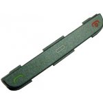 Klávesnice Nokia C5-03 – Zboží Živě