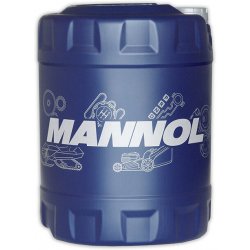 Mannol Agro Gear 90 LS 20 l