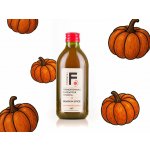 FerMato Fermentovaná rajčatová omáčka Bazalka 347 ml – Zboží Dáma FerMato Fermentovaná rajčatová omáčka Bazalka 347 ml – Zboží Dáma