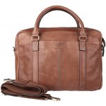 Marta Ponti C1 hnědá cognac – Zboží Dáma