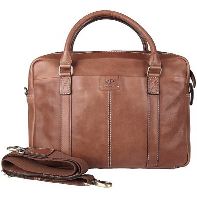 Marta Ponti C1 hnědá cognac – Zboží Dáma