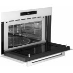 Concept MTV8034wh – Sleviste.cz