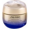 Shiseido Vital Perfection Uplifting and Firming Cream Enriched 50 ml