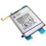 Samsung EB-BM526ABY – Sleviste.cz