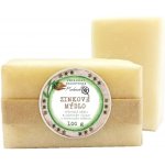 Medarek Zinkové mýdlo 50 g – Zboží Dáma