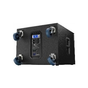 Electro Voice ETX-15SP