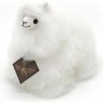 Inkari lama BarvaIvory 15 cm – Sleviste.cz