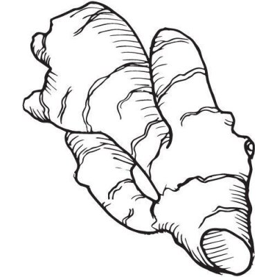 Alteya Neroli olej 100% BIO 10 ml – Zboží Dáma