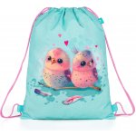 Topgal Ramy 25022 – Zboží Dáma