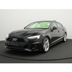 Audi A5 45 TFSI S-line Sportback Business 195 kW – Sleviste.cz