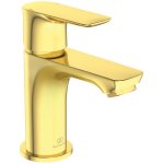 Ideal Standard A7018A2 – Hledejceny.cz
