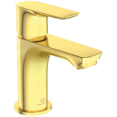 Ideal Standard A7018A2 – Hledejceny.cz