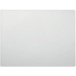 Durable pracovní podložka protiskluzová transparentní 53 x 40 cm 259788 – Hledejceny.cz