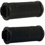 ODI Ruffian Lock-On – Sleviste.cz