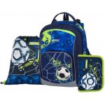Oxybag Set 3 OXY GO Football – Hledejceny.cz