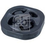 FEBI BILSTEIN 23620 – Hledejceny.cz
