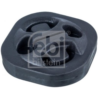 FEBI BILSTEIN 23620 – Hledejceny.cz