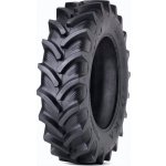 Seha/Ozka AGRO10 540/65-28 149D TL – Hledejceny.cz