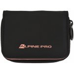 ALPINE PRO GROLA Dámská – Zboží Dáma